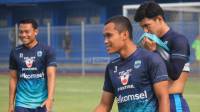Pindah Haluan, Eriyanto Punya Jagoan Baru di Piala Dunia 2022