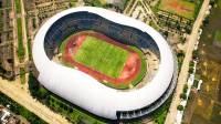 Wali Kota Bandung Beberkan Progres Lelang Pengelolaan Stadion GBLA, Jadi Kapan Digunakan Persib?