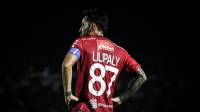 Dikaitkan dengan Persib, Ternyata Ini Penyebab Stefano Lilipaly Tinggalkan Bali United