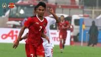 Indonesia Tanpa Marselino Ferdinan di Piala Asia U-20 2023