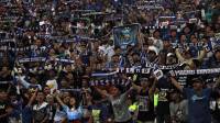 2 Masalah yang Bikin Penyelenggaraan Piala Presiden 2022 di Bandung Terkesan Rumit dan Berbelit