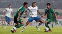 10 Pemain Persib dan Bhayangkara FC Berstatus Terancam Sanksi, Ini Daftarnya