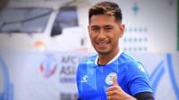 Segera Gabung, Robert Bicara Peluang Mainkan Daisuke Sato saat Hadapi PSS di Piala Presiden 2022