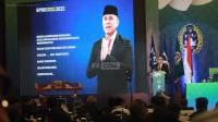 Didukung Pemerintah, Indonesia Ajukan Diri jadi Tuan Rumah Piala Asia 2023