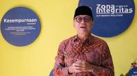 Kunjungi KPP Pratama Bandung Bojonagara, Ketua PSSI Iwan Bule: PPS Mudah dan Memberikan Rasa Keadilan