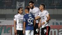 Hariono Didepak Bali United, Teco Sebut Ada 2 Gelandang Baru