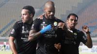 Persib Punya Modal Besar untuk Bawa Kembali Trofi Piala Presiden ke Jawa Barat
