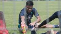 Bejo Sugiantoro Jadi Pelatih Kepala Klub Liga 2, Rachmat Irianto dan Ricky Kambuaya Bilang Begini