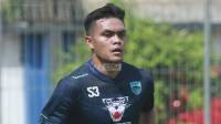 Doa Rachmat Irianto untuk Timnas Indonesia di Piala Asia