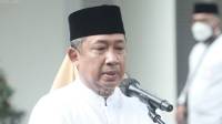 Bandung Jadi Tuan Rumah Pramusim, Wali Kota Bandung Segera Koordinasi dengan Pihak Keamanan