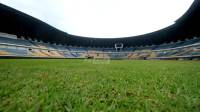 Stadion GBLA Bakal Ditutup, Ini Bocoran Venue Laga Kandang Persib