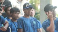 Masih Bela Persib, Luis Milla Pastikan Masa Depan Kakang dan Robi di Indonesia U-20 Aman, Begini Penjelasannya