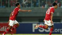 Link Live Streaming Piala AFF U-19 Indonesia vs Myanmar Sesaat Lagi