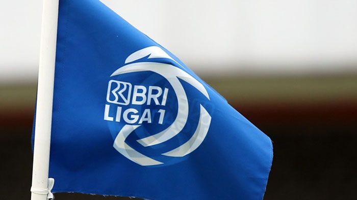 Tidak Ada Aturan Gol Tandang di Babak Championship Series Liga 1 2023-2024, Ini Penjelasannya