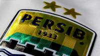 TERPOPULER: Ciro Alves Alami Insiden Hingga Elkan Baggot dkk Hajar Klub Premier League