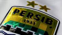 Ciro Alves Masuk DSP, Ini Starting XI Persib vs Madura United