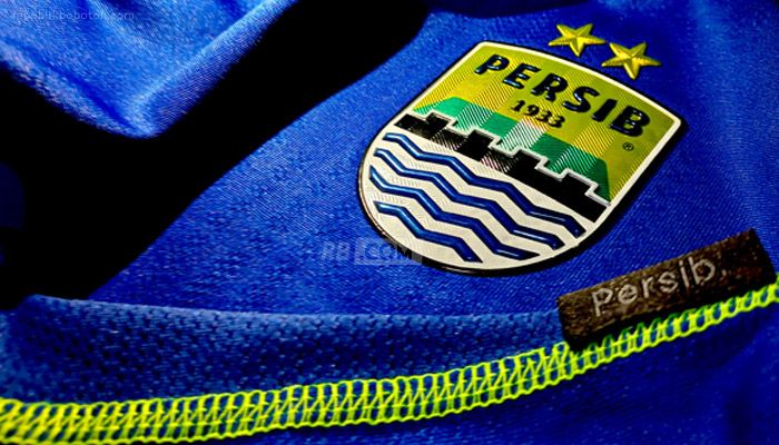 TERPOPULER: Posisi Luizinho Passos 'Digeser' Hingga Persib Belum Temukan Pengganti Umuh