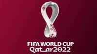 Jadwal Lengkap Piala Dunia Qatar 2022 Serta Daftar Negara dan Pembagian Grup