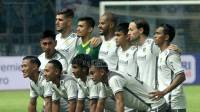 Prediksi Starting XI Persib Hadapi Dewa United: Mereka yang Gantikan Nick Kuipers dan Abdul Aziz