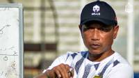 Hadapi Persib, Pelatih Bhayangkara FC Dipusingkan Masalah Ini