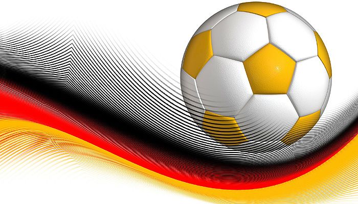 Jadwal Pekan Perdana Bundesliga Jerman 2022-2023, Live di TV Online