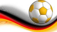 Jadwal Pekan Perdana Bundesliga Jerman 2022-2023, Live di TV Online