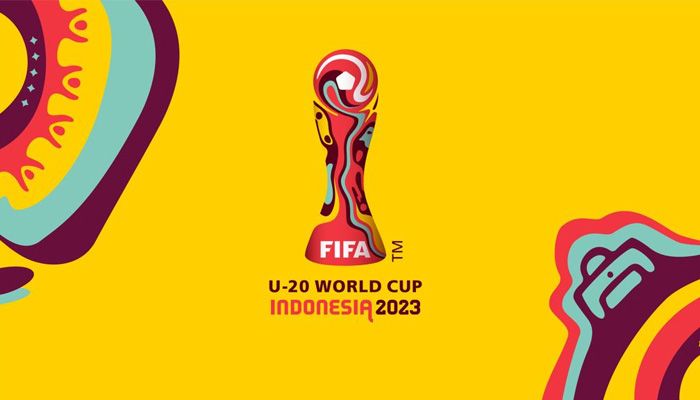 Daftar Negara yang Sudah Lolos ke Piala Dunia U-20 2023