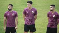 Eks Pemain Timnas Belanda U-17 dan Swansea City Diharapkan Gabung Akhir Tahun Ini