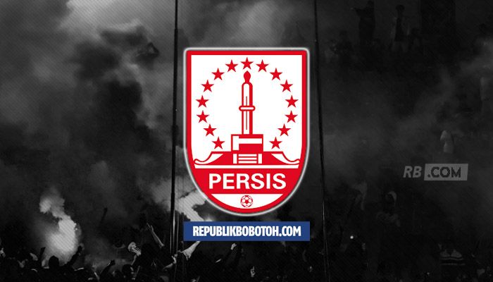 Jelang Deadline Transfer Pemain Liga 1, Persis Solo Segera Umumkan Perekrutan Eks Persib?