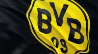 Borussia Dortmund Tur Asia Tenggara Termasuk Indonesia, Hadapi Persib?