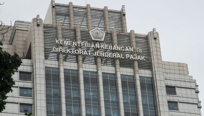 Peran APBN Harus Terus Dijaga Optimal Untuk Menggapai Pemulihan Ekonomi Jawa Barat
