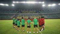 Persib Sumbang Dua Pemain, Satu Dipulangkan, Ini Daftar 23 Pemain Indonesia untuk Kualifikasi Piala AFC U-20