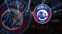 Misi Arema FC Keluar Dari Zona Degradasi, Fokus 2 Laga Tersisa