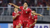 Selain Indonesia, Ini Daftar Negara yang Lolos ke Piala Asia U-20 2023