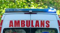 Heboh Dugaan Pungli Pengantaran Jenazah Korban Kanjuruhan, Sopir Ambulans Jelaskan Kronologinya