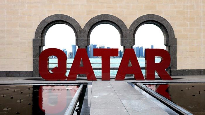 Piala Dunia 2022 Qatar, Tiket Penerbangan dan Pemesanan Kamar Hotel Melonjak