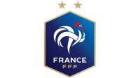Daftar Pemain Pilar Prancis yang Absen di Piala Dunia 2022 Kemungkinan Bertambah