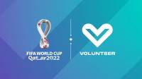 FIFA Libatkan 20 Ribu Volunteer untuk Sukseskan Piala Dunia 2022 Qatar