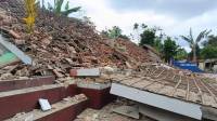 Kabar Keluarga Dua Pemain Persib Usai Gempa Cianjur