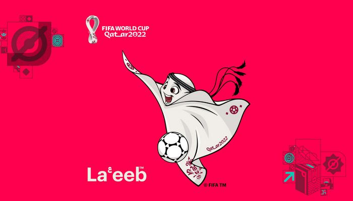 Link Live Streaming Piala Dunia 2022 Polandia vs Argentina dan Arab Saudi vs Meksiko