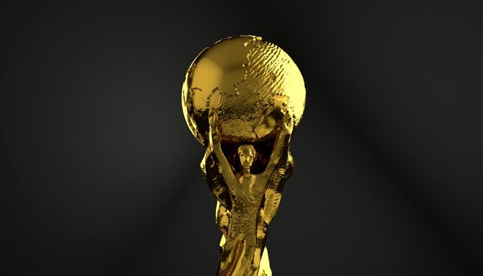 Tayang Jam 17.00 WIB, Ini Link Live Streaming Piala Dunia 2022 Swiss vs Kamerun