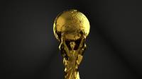 Link Live Streaming Piala Dunia 2022 Qatar vs Ekuador yang Tayang di SCTV dan Moji Malam Ini