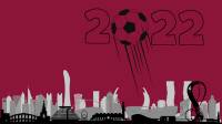 Jadwal Piala Dunia 2022 Qatar vs Senegal, Berikut Link Live Streaming-nya