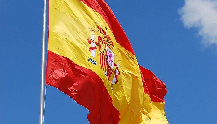 Daftar Pemain Spanyol di Piala Dunia 2022 dan Jadwal Siaran Langsung Pertandingannya