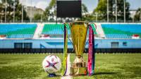 Jadwal Pertandingan Piala AFF 2022 Hari Ini Live di RCTI dan iNews TV: Mencari Lawan Indonesia di Semifinal