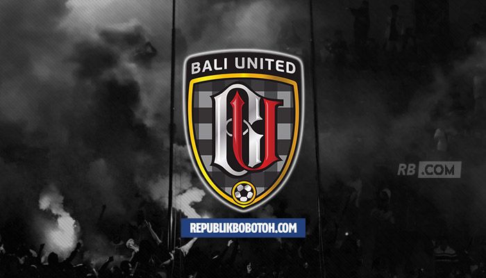 Di Tengah Persiapan Hadapi Persib, Bali United Dirumorkan Bakal Rekrut Pemain Terbaik Bhayangkara FC
