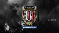 Bursa Transfer Liga 1: Stok Menepis, Bali United Rekrut Kiper Senior