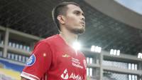 Profil Pemain Baru Persib Rezaldi Hehanusa: Golnya di Piala AFC 2018 Dinobatkan Jadi yang Terbaik 