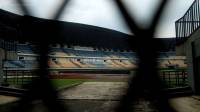 Menang Lelang Stadion GBLA, Persib Tunggu Proses Penandatanganan KSP