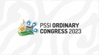Besok, PSSI Gelar Kongres Biasa 2023, Ini Agendanya